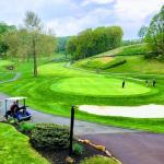 2019 Golf Outing Success